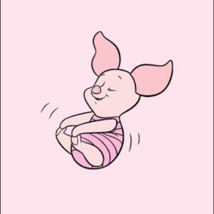 Meet your Posher, Bella